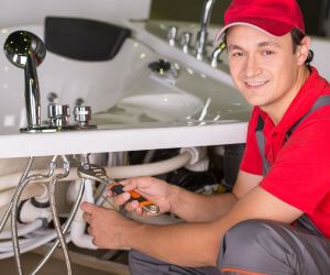 About Emergency plumbing pros Bouse, AZ